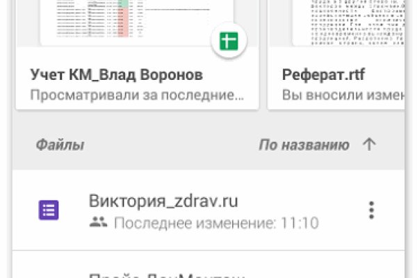 Кракен сайт 2krnk cc