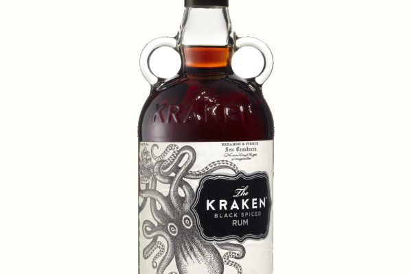 Kraken 15at сайт krakens15 at