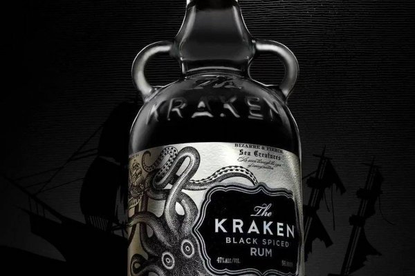 Кракен сайт 1kraken me