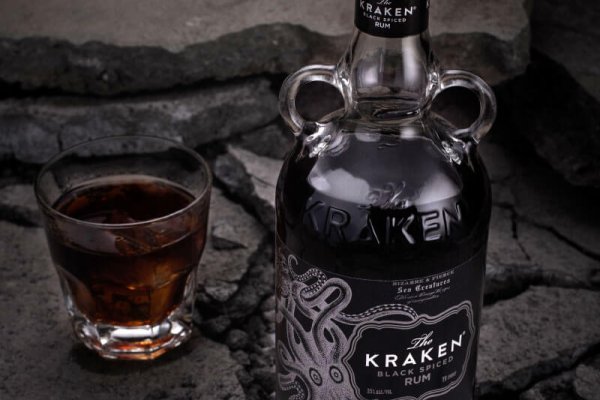 Как зарегистрироваться в kraken