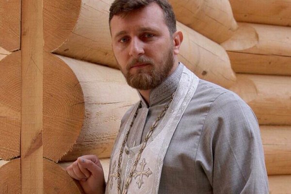 Что случилось с кракеном сайт