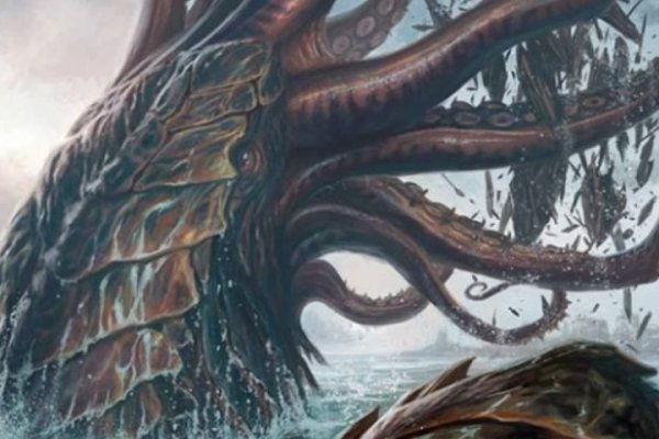 Kraken com login