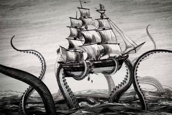 Kraken ссылка tor