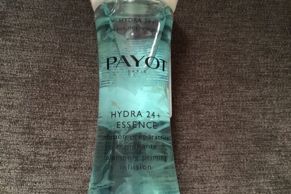 Найти ссылку на кракен