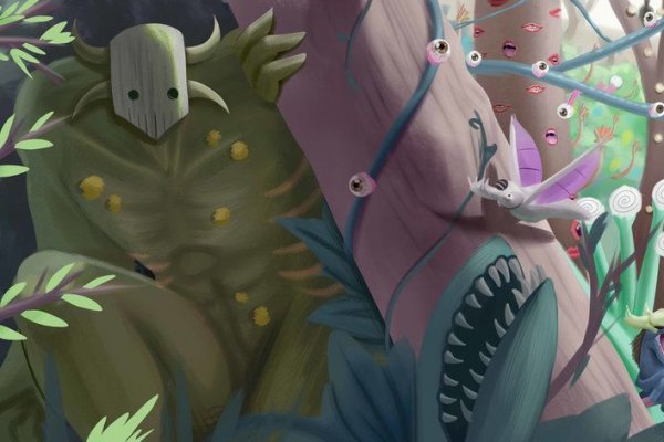 Кракен онион kraken014 com