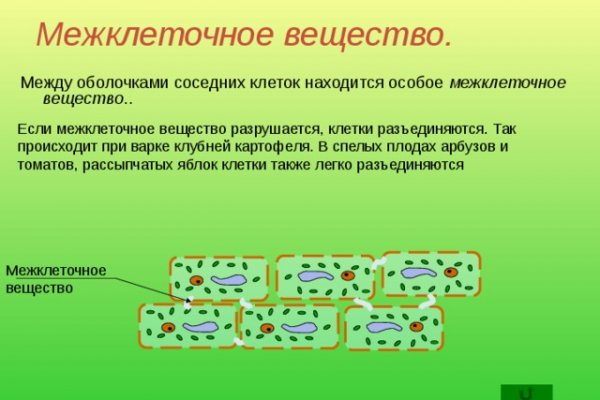 Кракен сайт вход