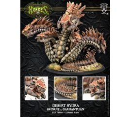 Kraken даркнет маркет